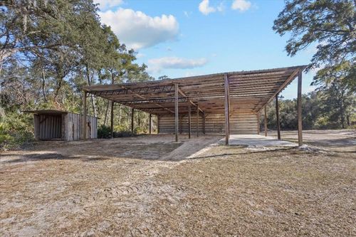 445 Ne 544th St, Old Town, FL, 32680-4579 | Card Image