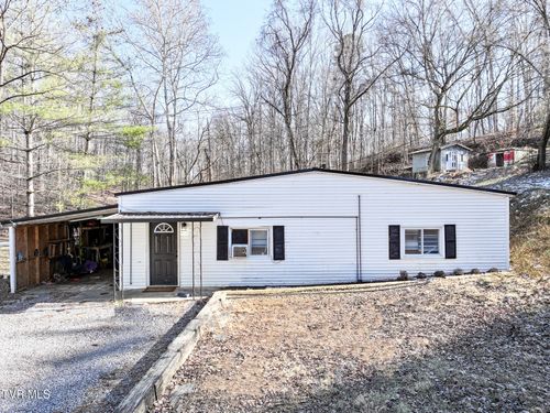 329 Hillcrest St, Rogersville, TN, 37857-2828 | Card Image