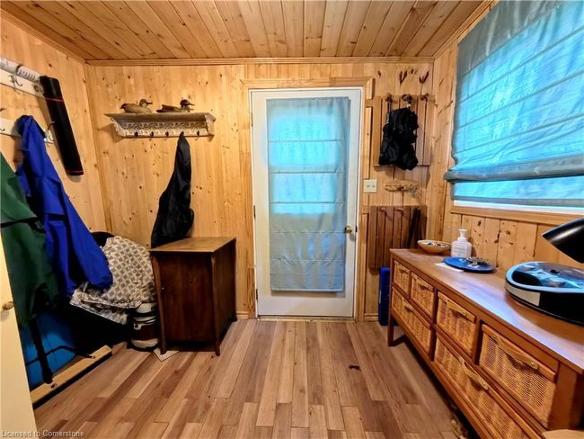 68 Lake Temagami, House other with 3 bedrooms, 1 bathrooms and null parking in Temagami ON | Image 20