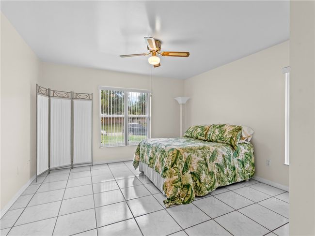 Bedroom #2 | Image 23
