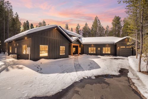 3650 Redtail St, Island Park, ID, 83429 | Card Image