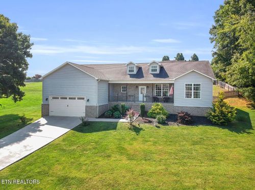 2017 Malibu Ct, Sevierville, TN, 37876-4429 | Card Image