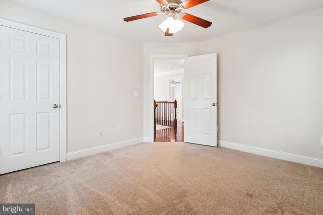 70 Ruby Glen Ln, House other with 5 bedrooms, 5 bathrooms and null parking in FREDERICKSBURG VA | Image 45