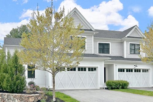 30-30 Southfield Ln, Sherborn, MA, 01770-1801 | Card Image
