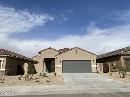 35420 W San Alvarez Ave, Maricopa, AZ, 85138-3702 | Card Image