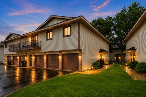 11137 Edgewood Cir N, Champlin, MN, 55316-3300 | Card Image