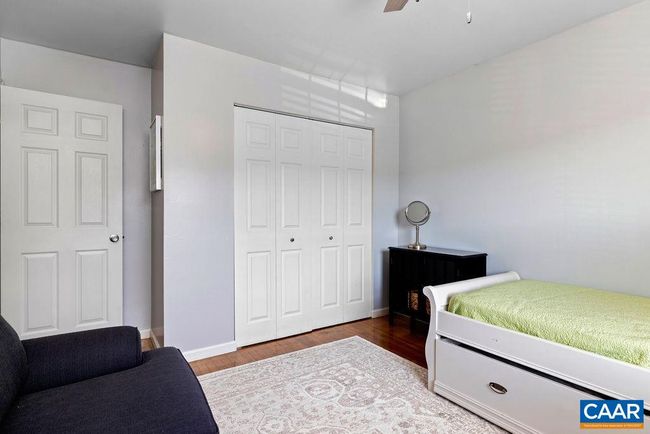 APT-1 - 114 Hessian Hills Rdg, Condo with 3 bedrooms, 2 bathrooms and null parking in CHARLOTTESVILLE VA | Image 16