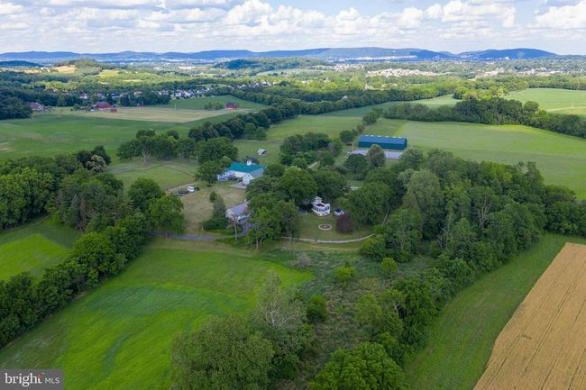 140 Evans Hill Rd, House other with 5 bedrooms, 5 bathrooms and null parking in SINKING SPRING PA | Image 67