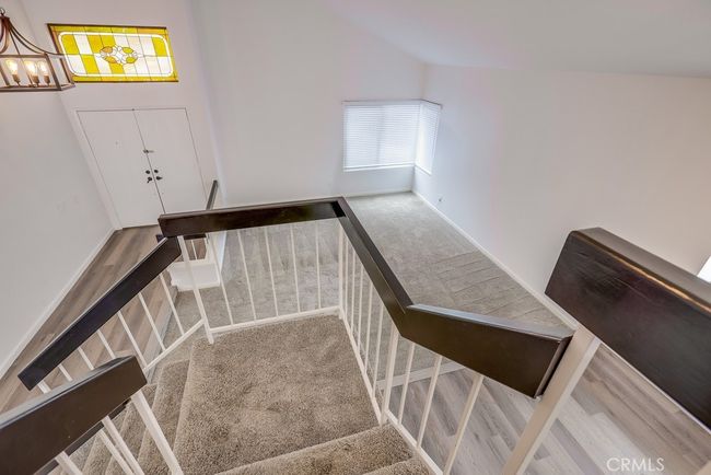 24511 Jeremiah Dr, House other with 4 bedrooms, 3 bathrooms and 2 parking in Dana Point CA | Image 34