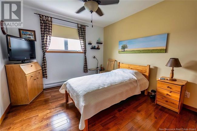 410 Rue Levesque, House other with 4 bedrooms, 2 bathrooms and null parking in Saint André NB | Image 20