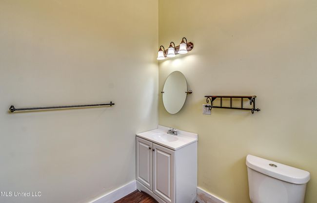 105 N Raymond St-19 | Image 26
