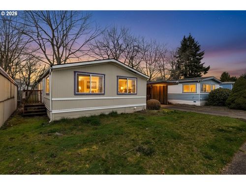 c12-15411 Se Mill Plain Blvd, Vancouver, WA, 98684-8286 | Card Image