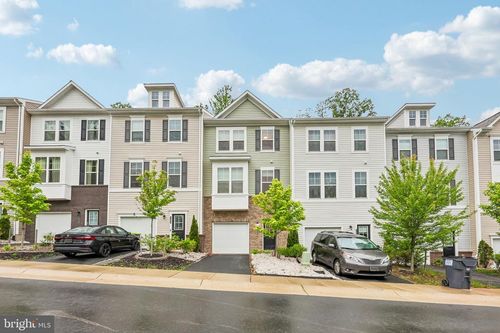 106 Lentz Ln, STAFFORD, VA, 22554-4918 | Card Image