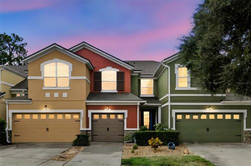 2019 Shalimar Loop, SANFORD, FL, 32773-7439 | Card Image