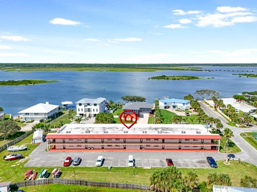 7175 A1a S, ST AUGUSTINE, FL, 32080-8195 | Card Image