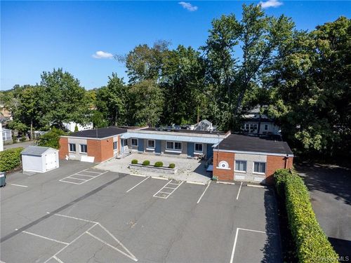 86 Maple Ave, New City, NY, 10956-5019 | Card Image