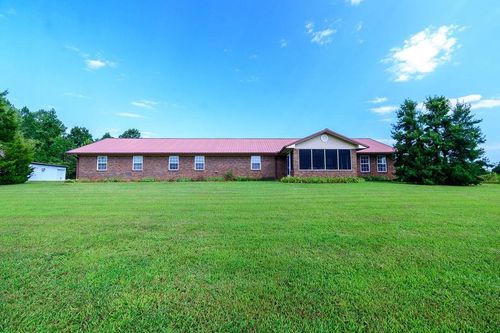763 Dunmor Deer Lick Rd, Lewisburg, KY, 42256-8829 | Card Image