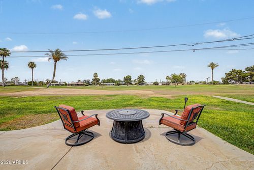 10262 W Snead Cir N, Sun City, AZ, 85351-4202 | Card Image