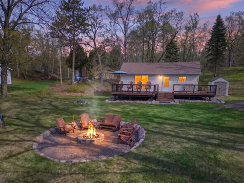 27308 Greenwood Isle Cir, Deerwood, MN, 56444-8421 | Card Image