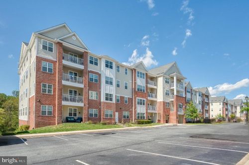 unit-2c-636 Wallingford Rd, BEL AIR, MD, 21014-4588 | Card Image