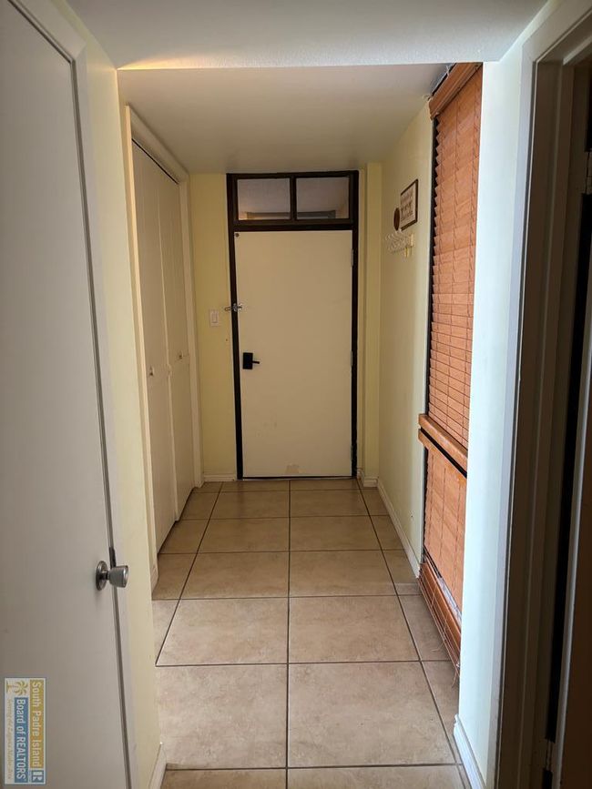 407 - 110 Padre Blvd, Condo with 2 bedrooms, 2 bathrooms and null parking in South Padre Island TX | Image 27