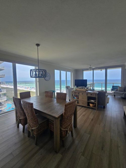 apt-601-8477 Gulf Blvd, Navarre, FL, 32566-7279 | Card Image