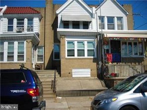 1-6260 Brous Ave, PHILADELPHIA, PA, 19149-3001 | Card Image