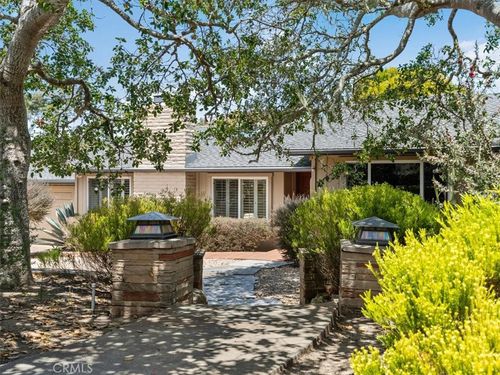 1141 Hartford St, Cambria, CA, 93428-2907 | Card Image