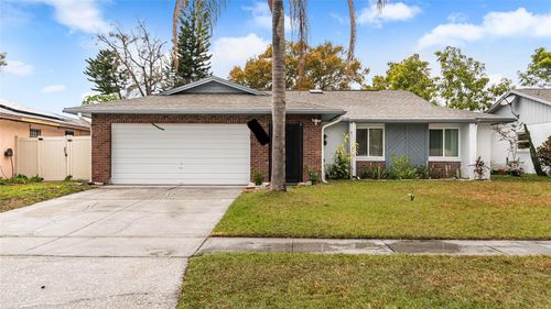 5350 Arpana Dr, ORLANDO, FL, 32839-5247 | Card Image