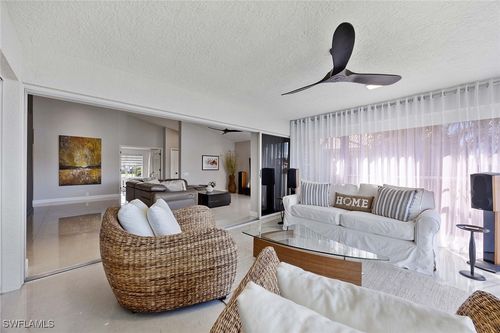 apt-3703-13928 Southampton Dr, BONITA SPRINGS, FL, 34135-2423 | Card Image