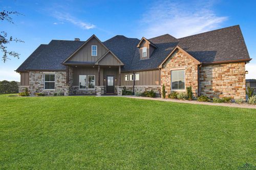 13096 Honey Poo Ln, Brownsboro, TX, 75756-3628 | Card Image