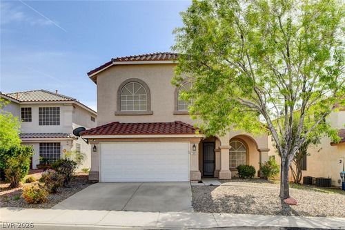 191 Verde Ridge Ct, Henderson, NV, 89012-2452 | Card Image