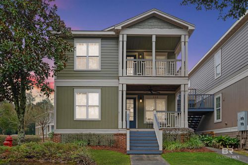 apt-205-25806 Pollard Rd, Daphne, AL, 36526-5133 | Card Image