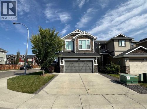 18 Auburn Springs Close Se, Calgary, AB, T3M1Y4 | Card Image