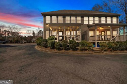 301 Port Laz Ln, Eatonton, GA, 31024-5797 | Card Image