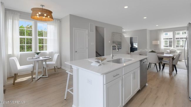 22 Bay Pkwy, House other with 3 bedrooms, 3 bathrooms and null parking in Waretown NJ | Image 7