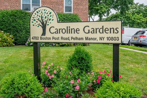 a-3b-4782 Boston Post Rd, Pelham, NY, 10803-3047 | Card Image