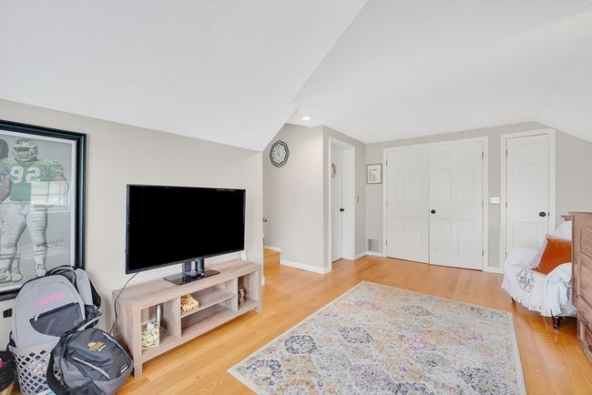 569 Somers Rd, House other with 4 bedrooms, 3 bathrooms and 6 parking in East Longmeadow MA | Image 21