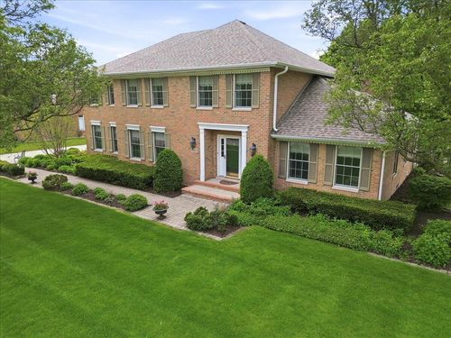 10204 Devonshire Ln, Munster, IN, 46321-4380 | Card Image
