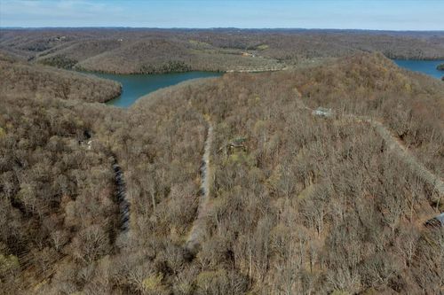 Lot 97 Shoreside Dr., Smithville, TN, 37166 | Card Image