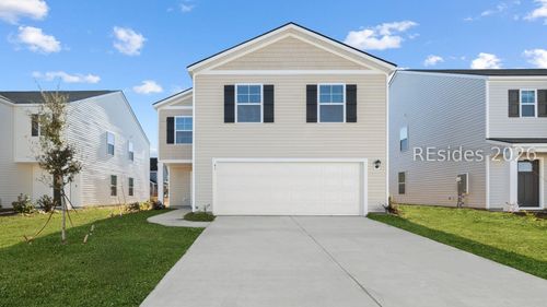 30 Bottom Board Ct, Ridgeland, SC, 29936 | Card Image
