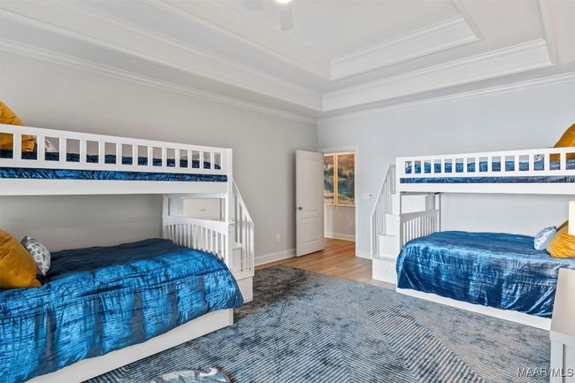 1130 Trillium West Pkwy, House other with 8 bedrooms, 8 bathrooms and null parking in Eclectic AL | Image 52