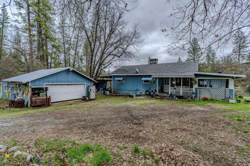 5563 Eagleview Dr, Mountain Ranch, CA, 95246-9483 | Card Image