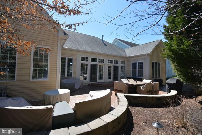 35517 Bonaire Dr, House other with 3 bedrooms, 3 bathrooms and null parking in REHOBOTH BEACH DE | Image 23