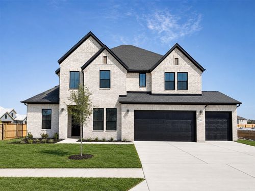 201 Archway Lane, Liberty Hill, TX, 78642 | Card Image