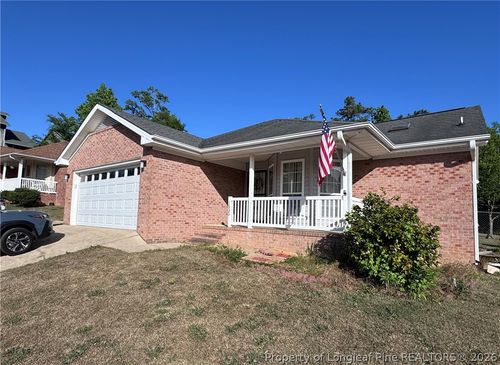 1535 Londonderry Pl, Fayetteville, NC, 28301-2889 | Card Image