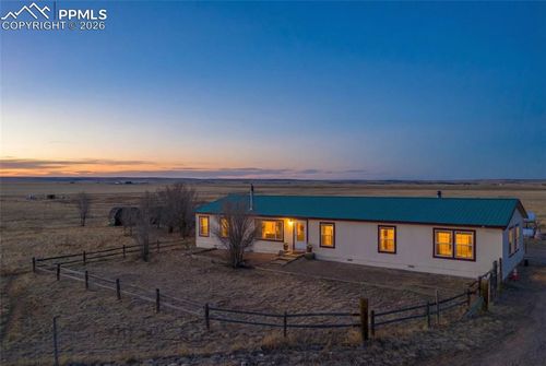 755 High Prairie Pt, Calhan, CO, 80808-8958 | Card Image