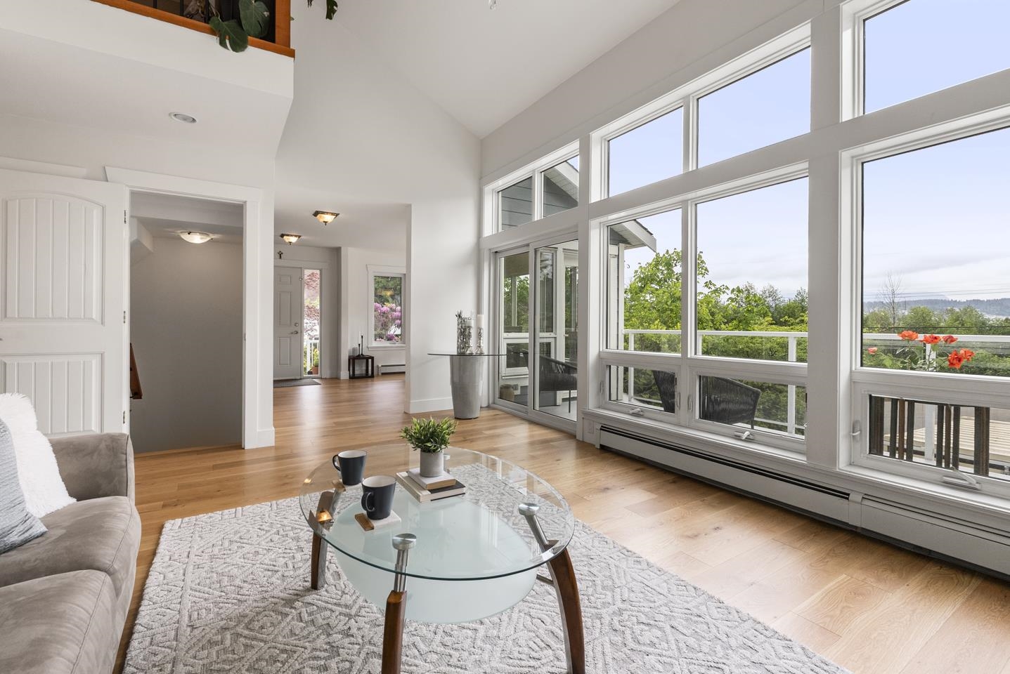Residential in Surrey 3