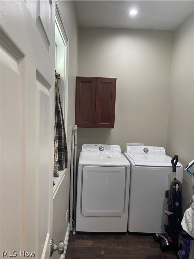 223 Walnut Street, Sold in Roseville Zoocasa