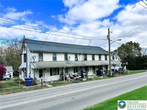 3783 Huckleberry Rd, Allentown, PA, 18104-9354 | Card Image